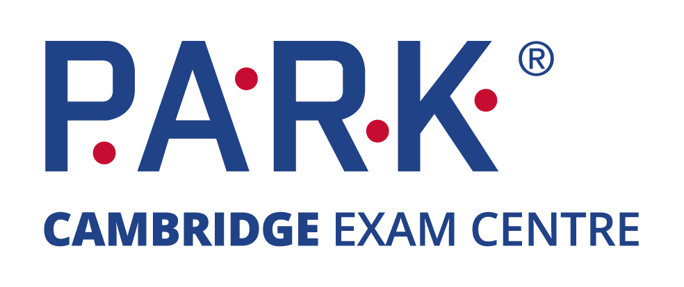 P.A.R.K. Cambridge Exam