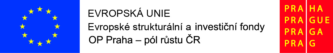 OP-prCR