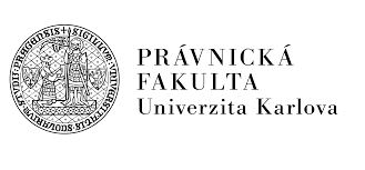 Pro média | Právnická fakulta UK