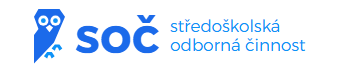 Obsah obrázku Písmo, text, Grafika, logo

Obsah vygenerovaný umělou inteligencí může být nesprávný.