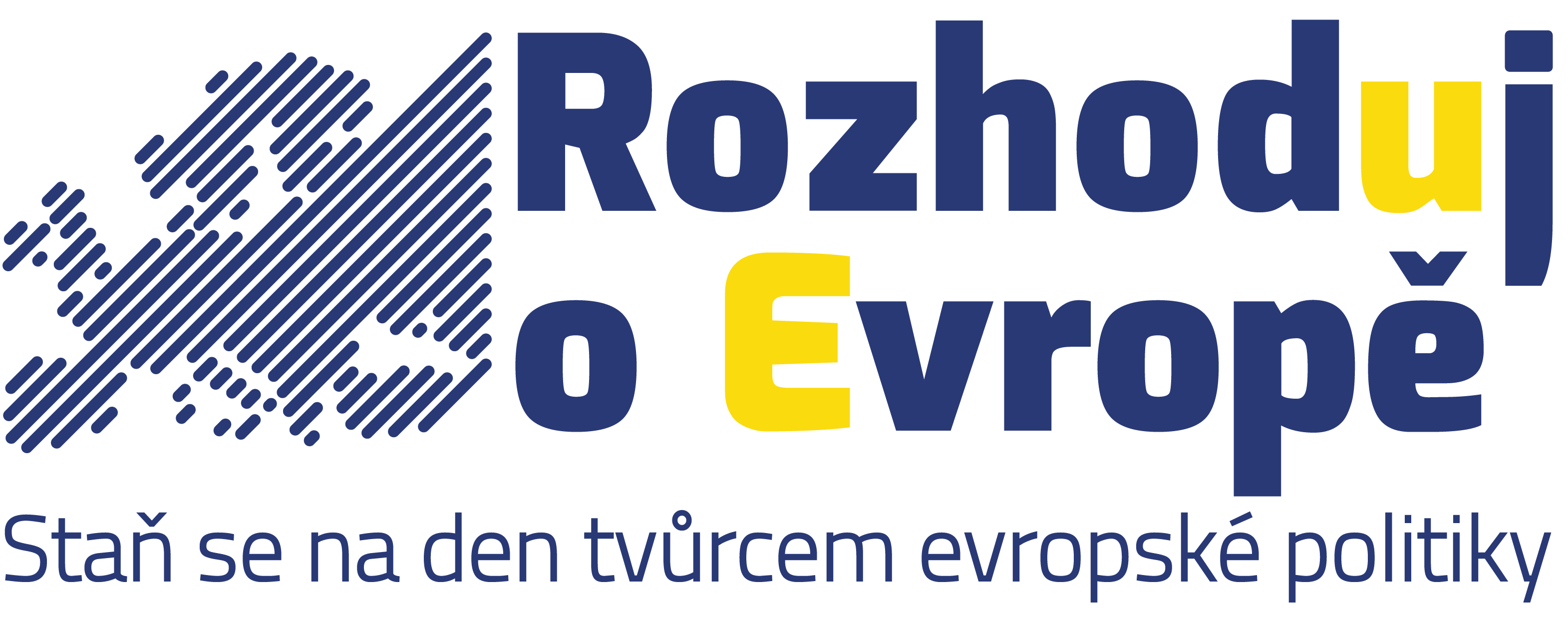 rozhodujoevrope.eu