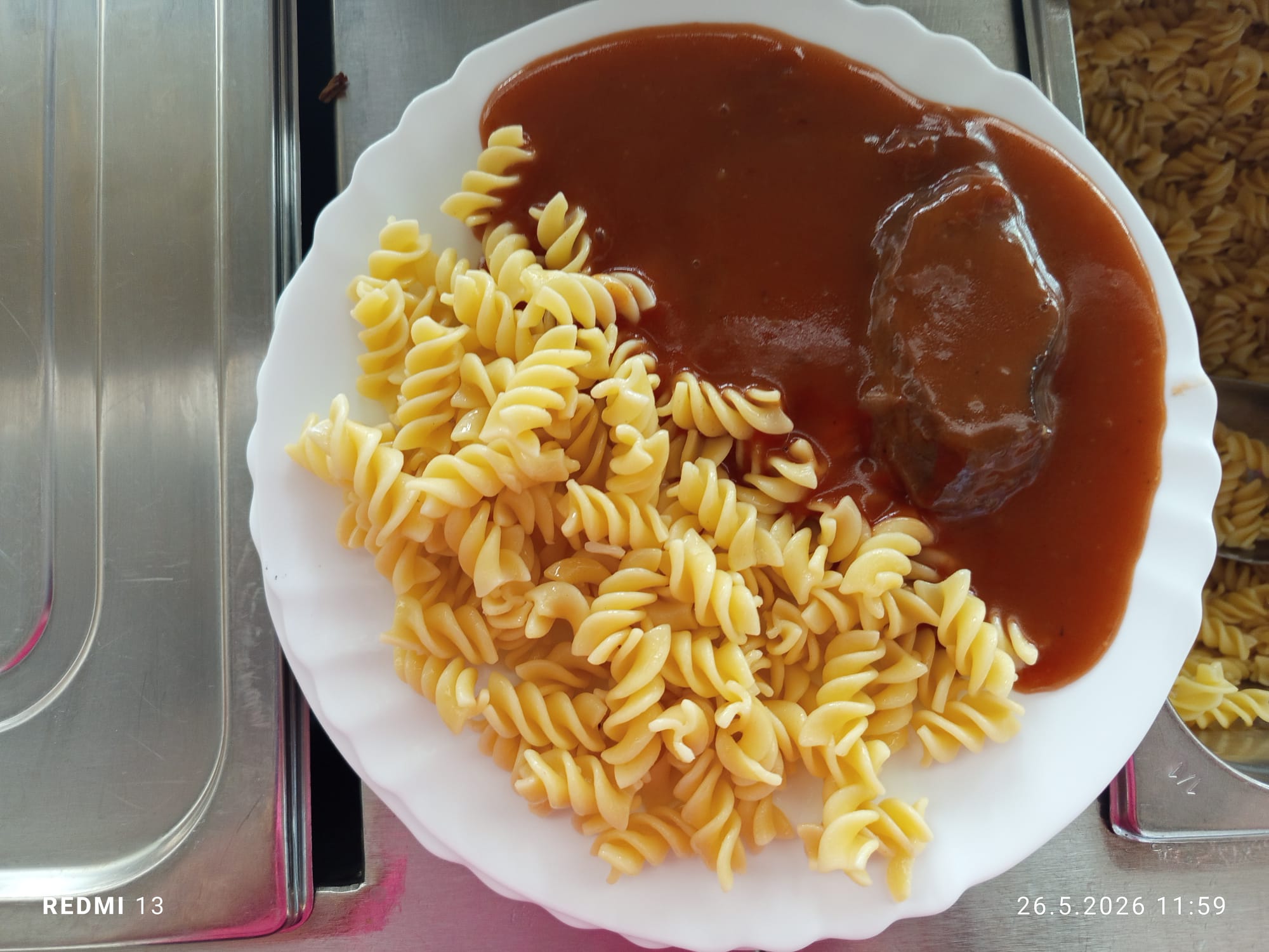 IMG-20260526-WA0003