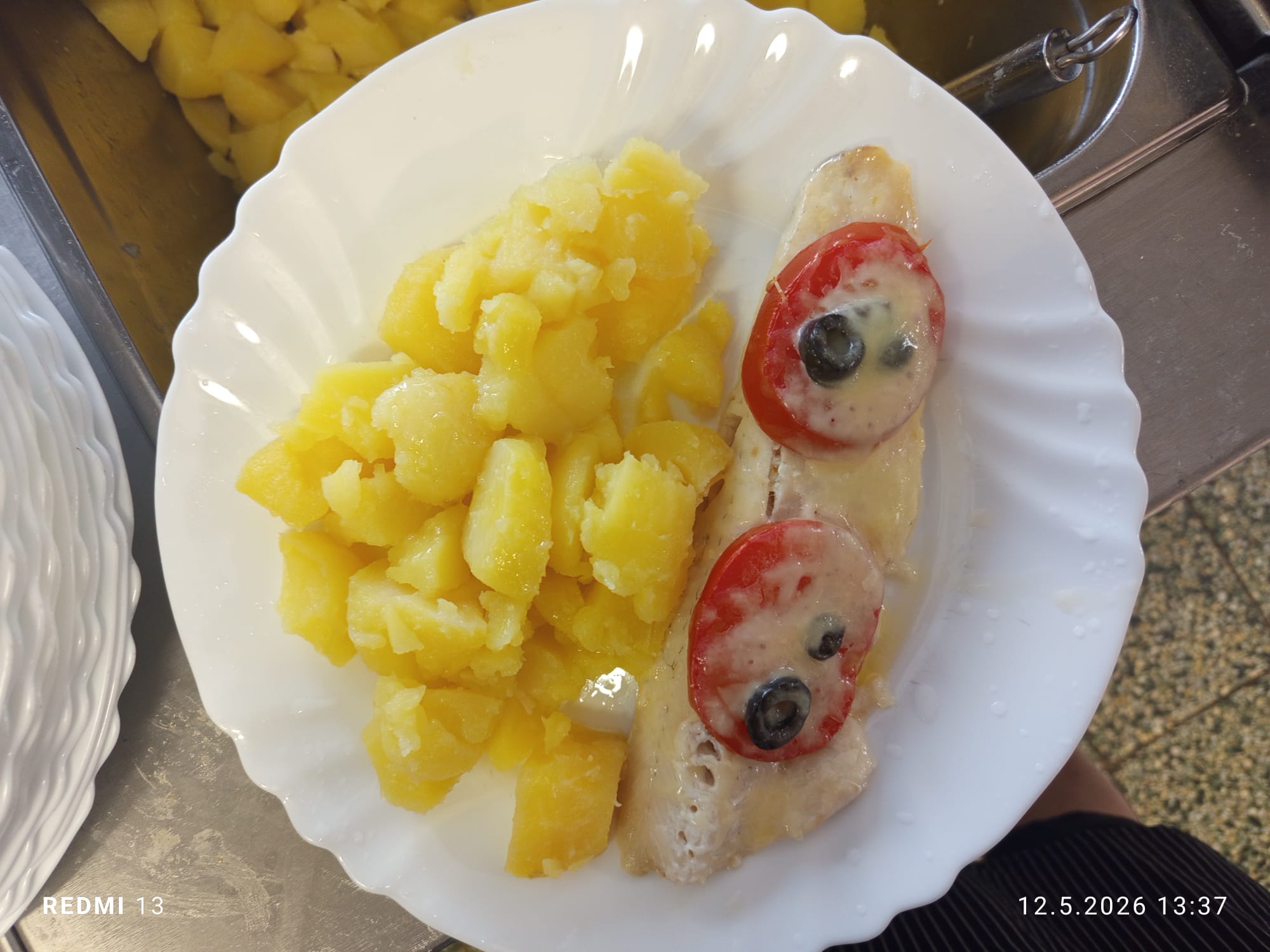 IMG-20260526-WA0006