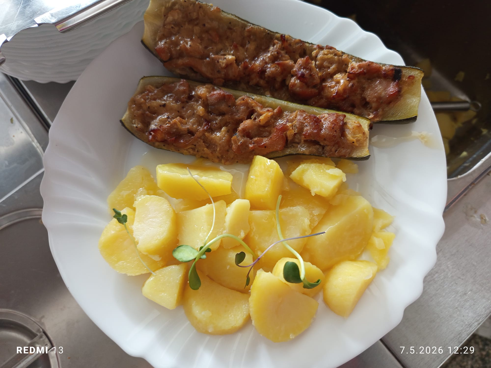 IMG-20260526-WA0009