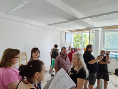 53dbdb54-f292-4c84-9cfd-c87aaf7326b7 - kopie