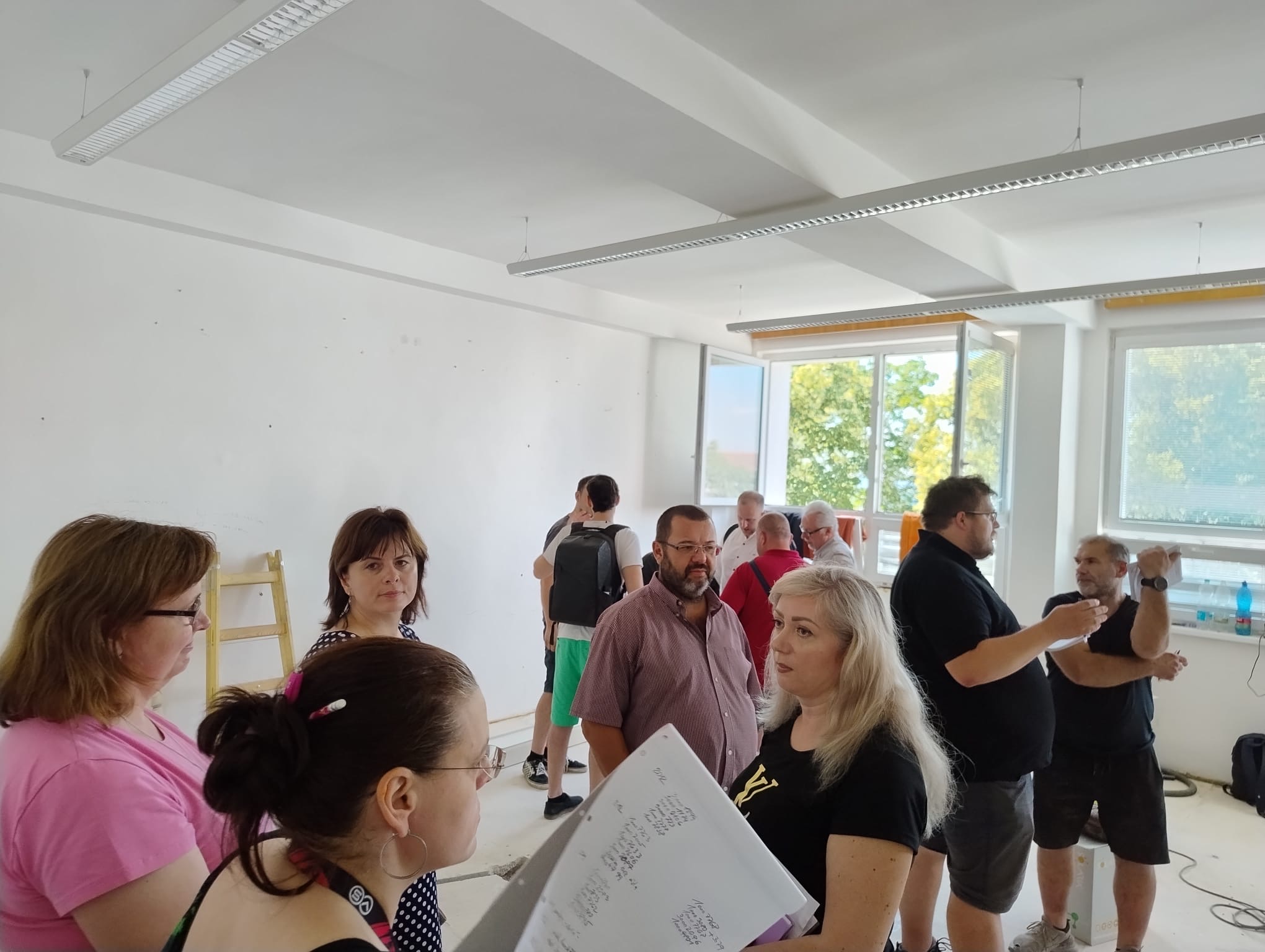 53dbdb54-f292-4c84-9cfd-c87aaf7326b7 - kopie