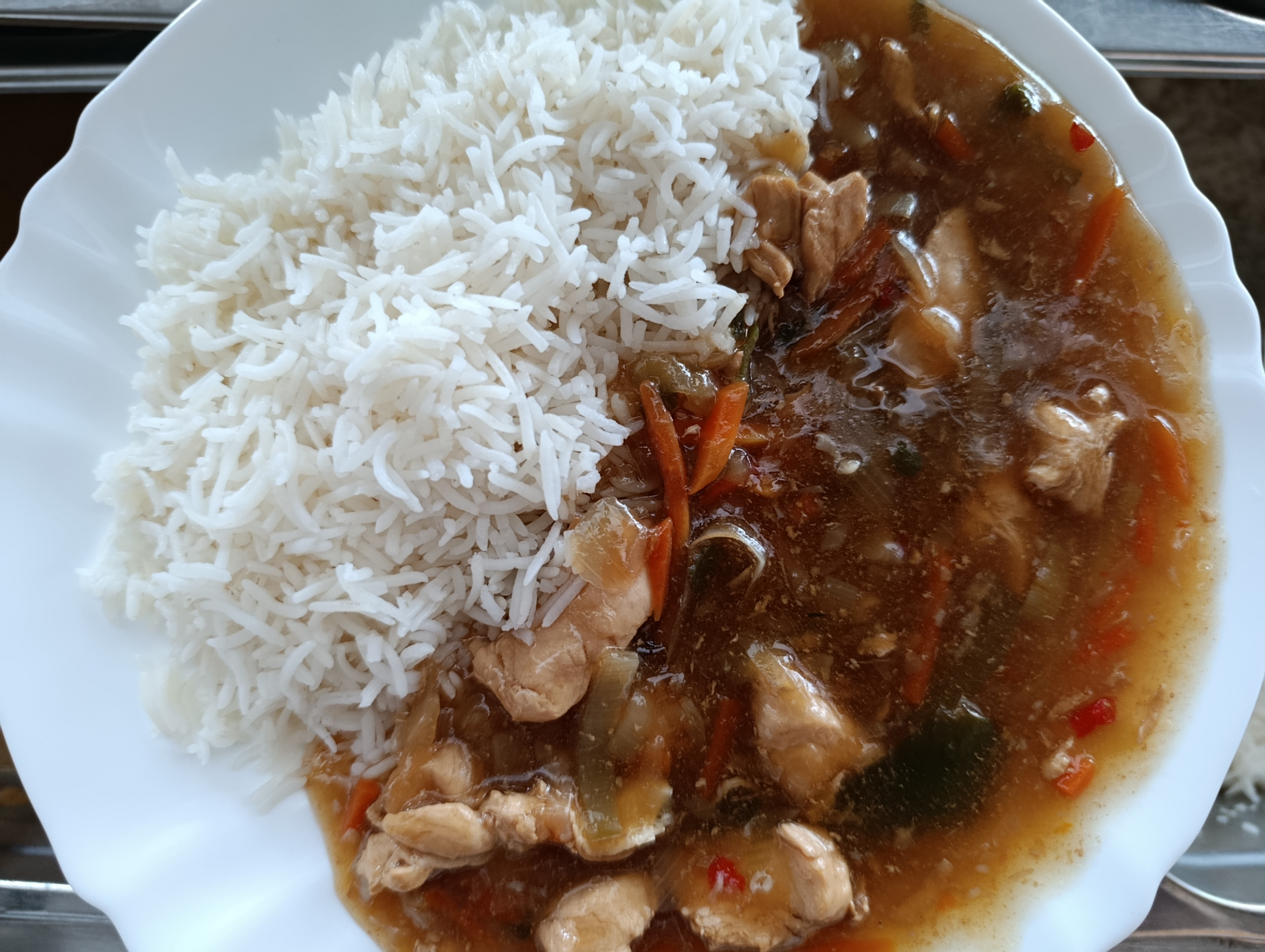 IMG_20260917_113531 1